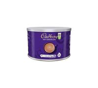 Cadbury Hot Chocolate, 1 kg