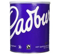 Cadbury Drinking Chocolate 2kg (Add Milk)