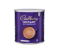 Cadbury Instant Hot Chocolate 2kg