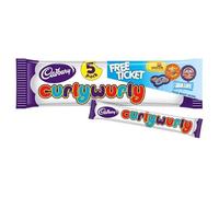 Cadbury Instant Hot Chocolate, 300 g