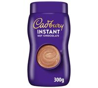 Cadbury Chocolate Jar Break 300g