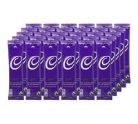 Cadbury Instant Hot Chocolate Sachets 50x28g