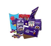 Cadbury Love Mum Chocolate Gift