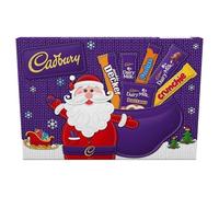 Cadbury Medium Selection 150g