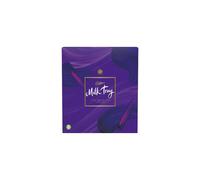 Cadbury Milk Tray Box Choc, 360g