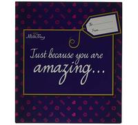 cadbury Milk Tray Chocolate Box, 360 g, Pack of 6