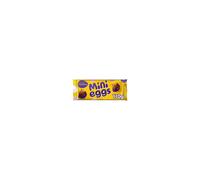 Cadbury Mini Eggs Chocolate Bar 110G Pack Of 6 Treat For Easter