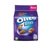 Cadbury Oreo Bites 110g x 6