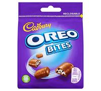 Cadbury Oreo Bites, 95 g
