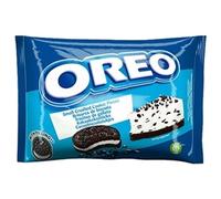 Cadburys Cadbury Oreo Crumb (with Vanilla Filling) 400g