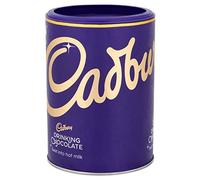 Cadbury Original Drinking Chocolate 500g - Pack of 2