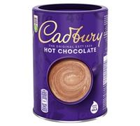 Cadburys Drinking Hot Chocolate 500g