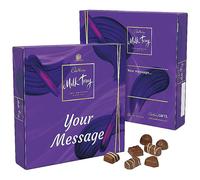 Cadbury Personalised 360g Milk Tray
