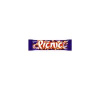 Cadbury Picnic 36x48.4g