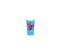 Cadbury Roses (290g) - Pack of 2