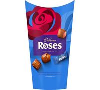 Cadbury Roses 290g