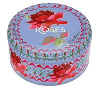 Cadbury Roses Chocolate Tub, 800g