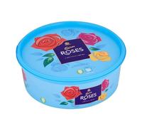 Cadbury Roses Tub 550g