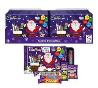 Cadbury Selection Pack (Box of 24)