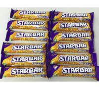 Cadbury Starbar 49G X 12