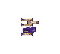 Cadbury Starbar Chocolate Bar (32x49g)