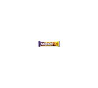 Cadbury Starbar Chocolate Bar 49g (Pack of 32)