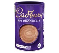 Cadburys Drinking Hot Chocolate 500g