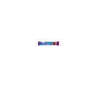 Cadbury Timeout Wafer Bar 21g (Pack of 40)