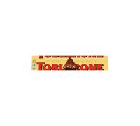 Cadbury Toblerone Milk 360g (Box of 10)
