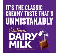 Cadbury Twirl Bites Bag Smooth Swirly Milk Chocolate Pieces 85 g Pack