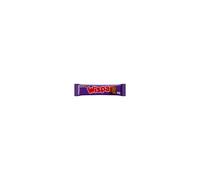 Cadbury Wispa Chocolate Bar 36g Pack of 48