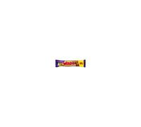Cadbury Wispa Gold Chocolate Bar 48g (Pack of 48)