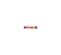 Cadbury Wispa Gold Duo Chocolate Bar 67g x 32 Bars - Imported from UK/Britain/England