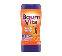 Cadbury's Bourn Vita 500 gm by Cadburys