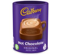 Cadbury's Drinking Chocolate 250 g