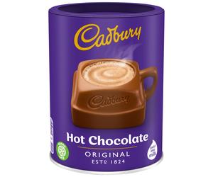 Cadbury's Drinking Chocolate 250 g