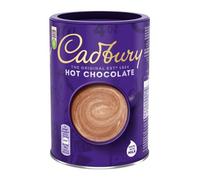 Cadburys Drinking Hot Chocolate 500g