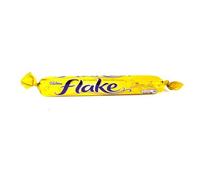 Cadburys Flake x 48 1632g by Cadbury
