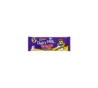 Cadburys Freddo Caramel 30 x 5 Pack