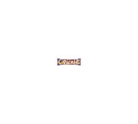 Cadburys Picnic Chocolate Bar - 36 x 48.4g