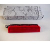 CADDY 2004-2016 - HIGH LEVEL BRAKE LIGHT THIRD BRAKE LIGHT BARN OR TAILGATE