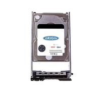 Caddy Dell P/Edge R/M/T 610/710 SAS/SATA 2.5in HD Hot swap tray