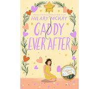Caddy Ever After: 4 (Casson Family, 4)