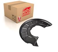 FEBI BILSTEIN 171531 Splash Panel, brake disc