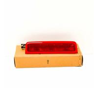 CADDY Mk3 2K Rear Trunk Third Brake Stop Light 2K0945087G NEW GENUINE