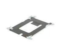 Caddy NB50 for Dell Latitude E4300 1st HD