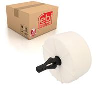 febi bilstein 26564 Buffer