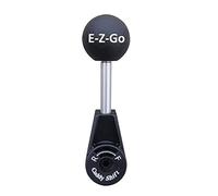 Caddy Shift Marine Mills, Inc EZ-GO Golf Cart Shifter, Forward-Reverse Shift Lever, Handle, Knob