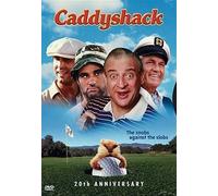 Caddyshack