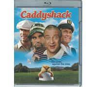 Caddyshack (30th Anniversary)